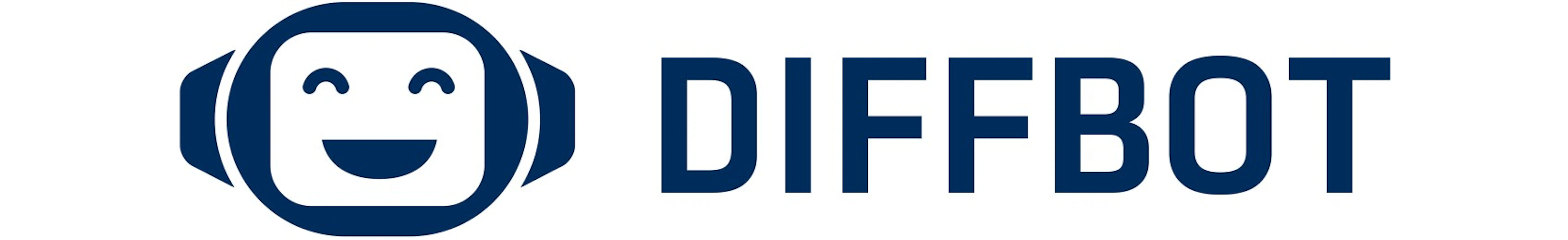 Diffbot logo