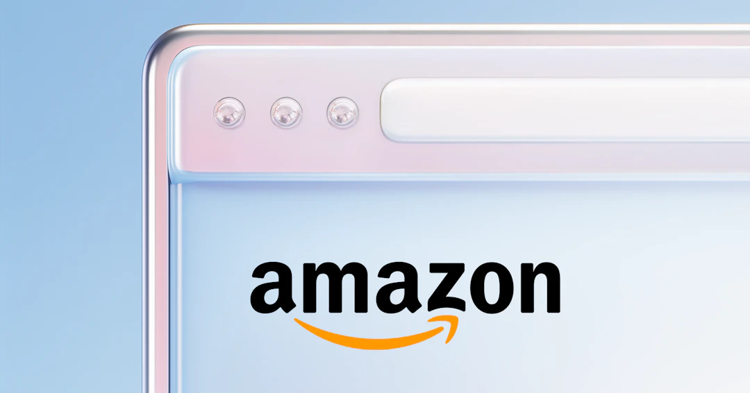 How to Web Scrape Product Data From Amazon: Python Guide