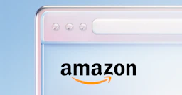 How to Web Scrape Product Data From Amazon: Python Guide