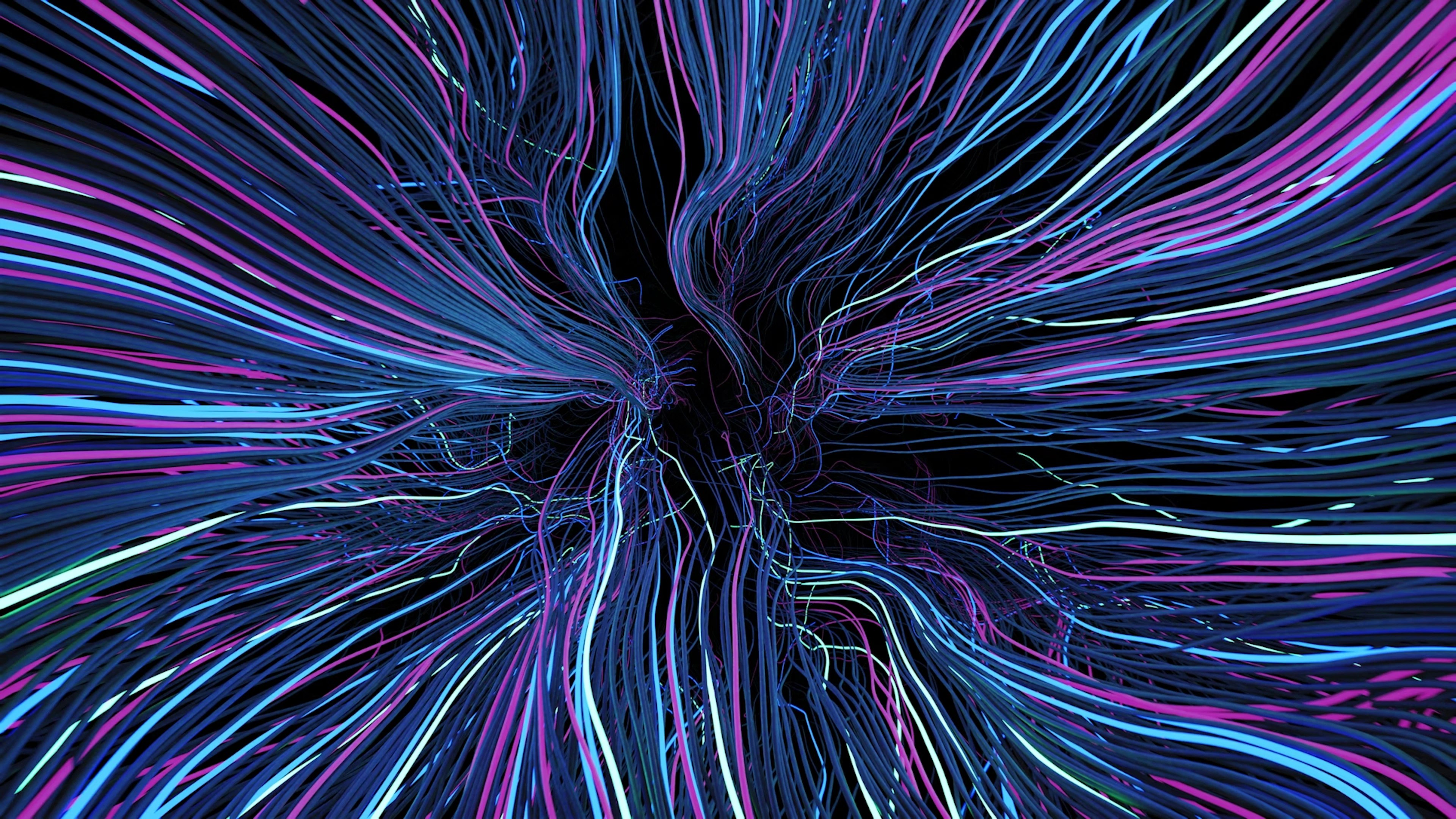 Top 5 AI web scraper tools compared for everyday web scraping