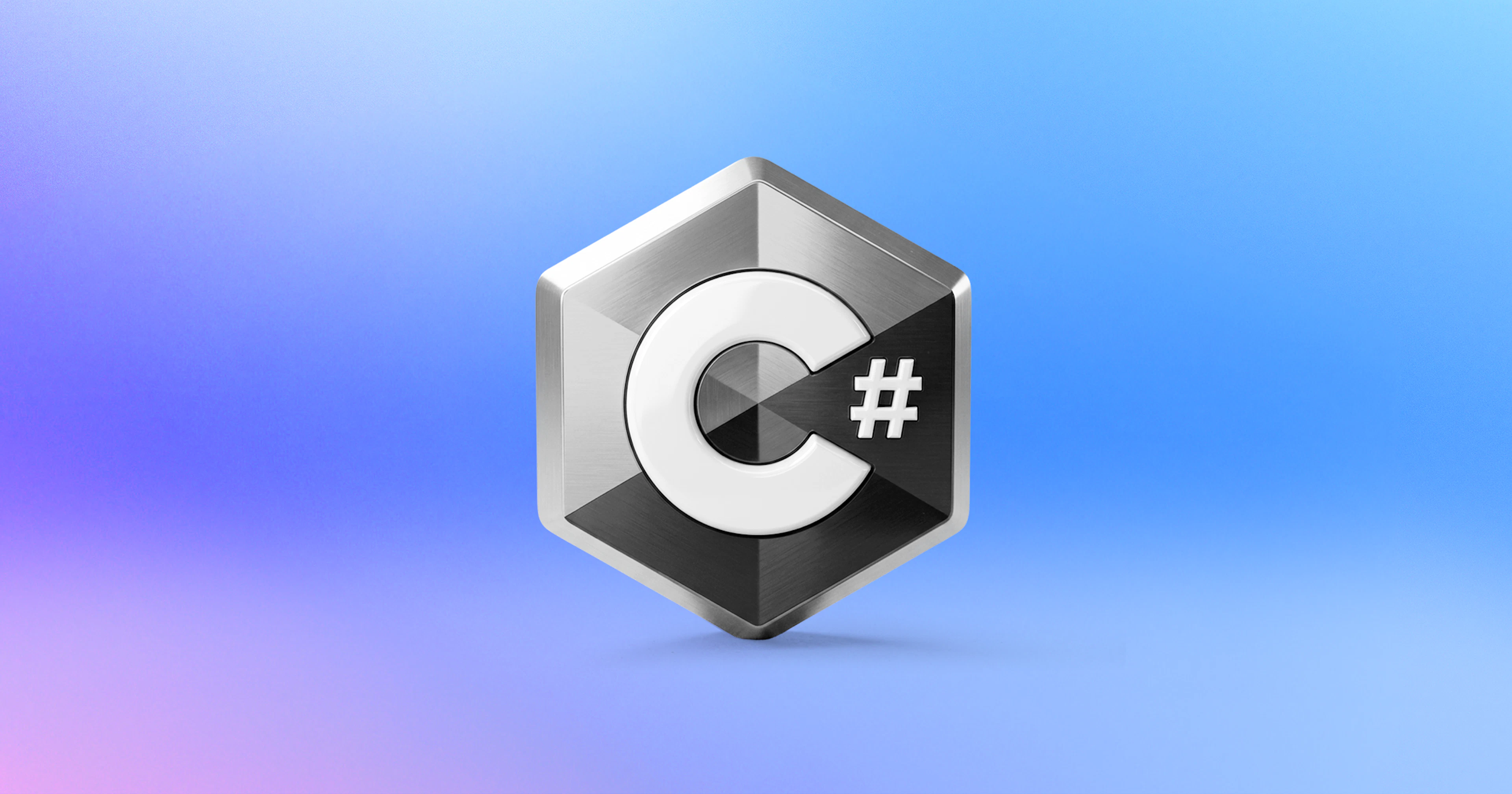 Web scraping with C++