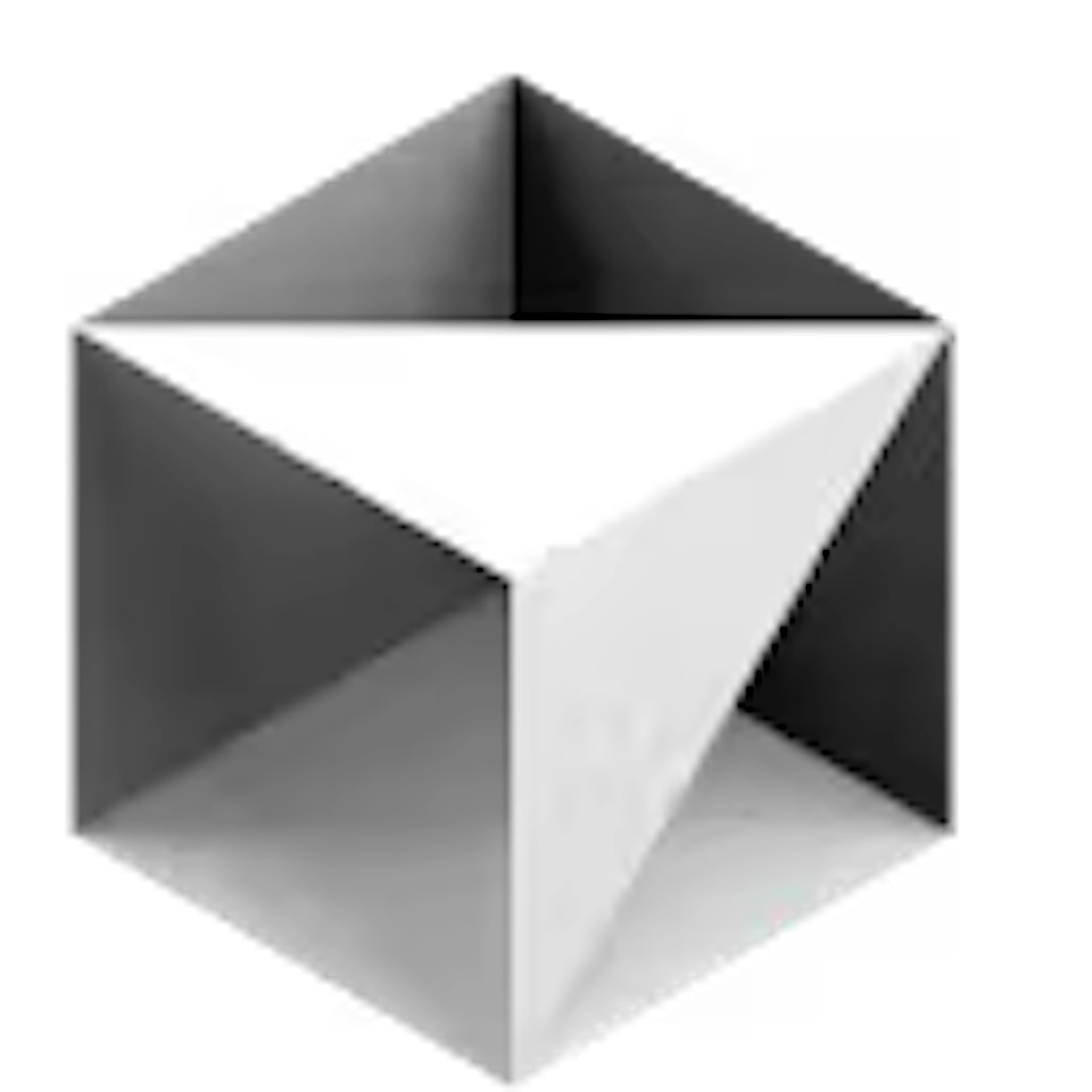 Cursor logo
