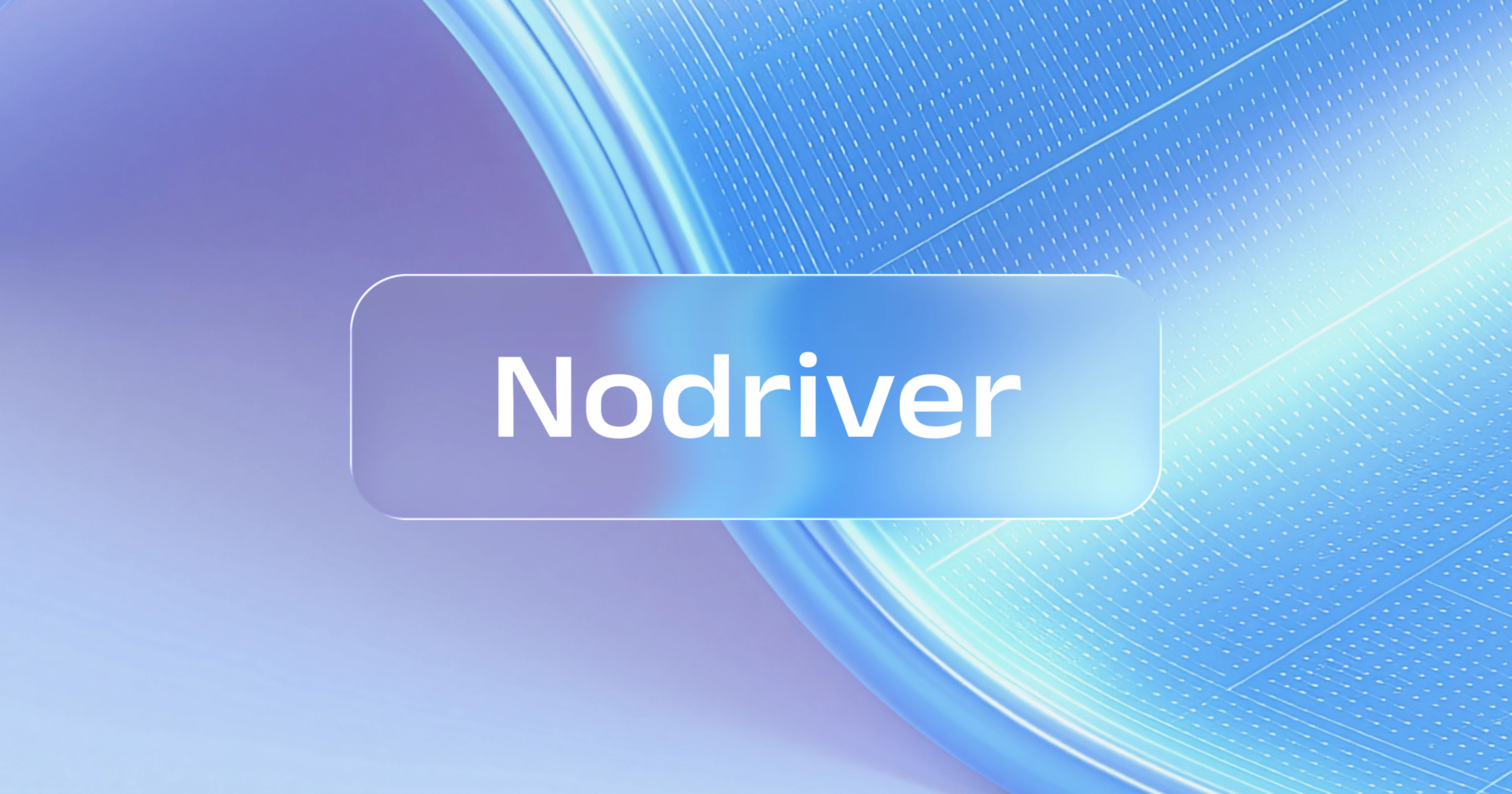 Python web scraping with Nodriver