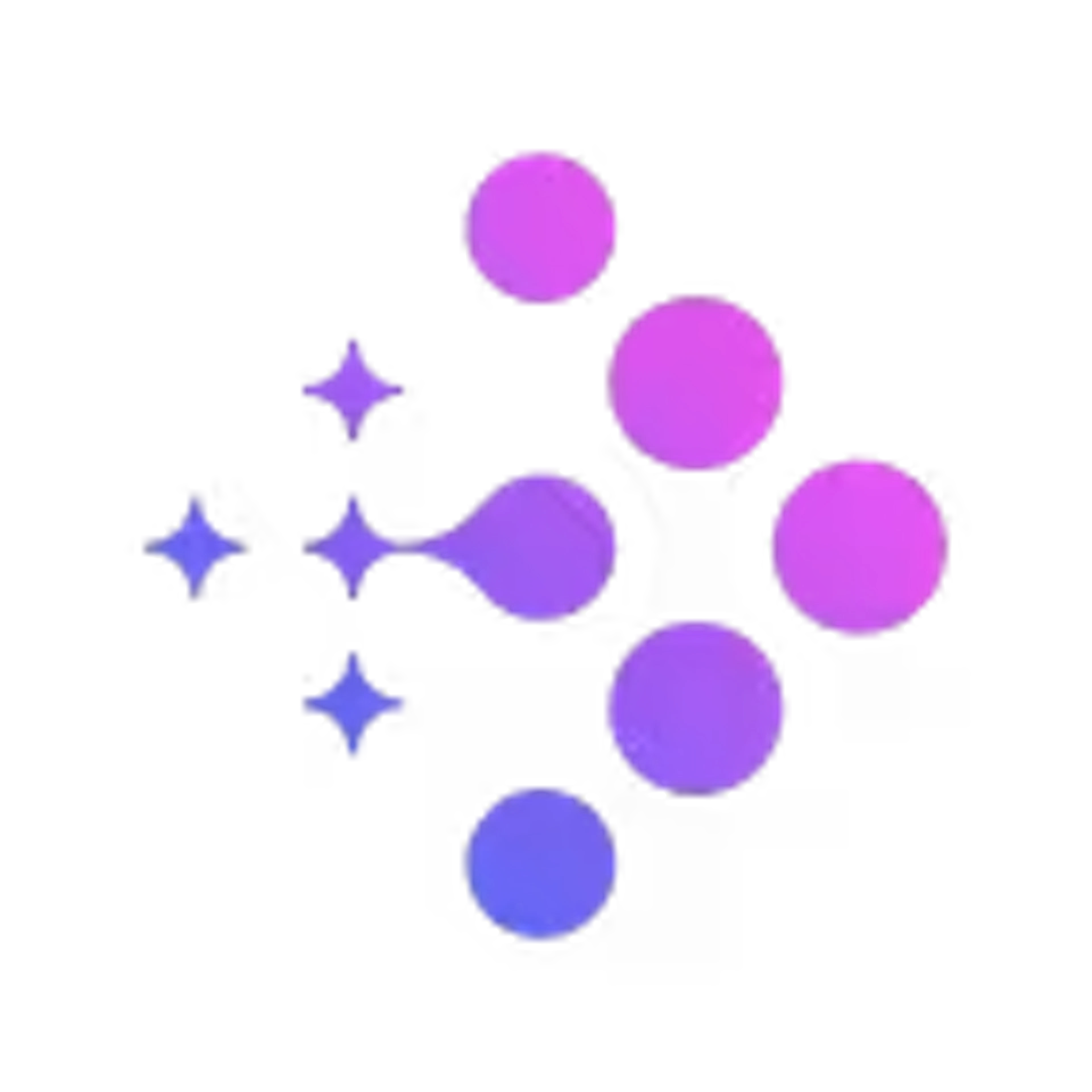 AI Studio