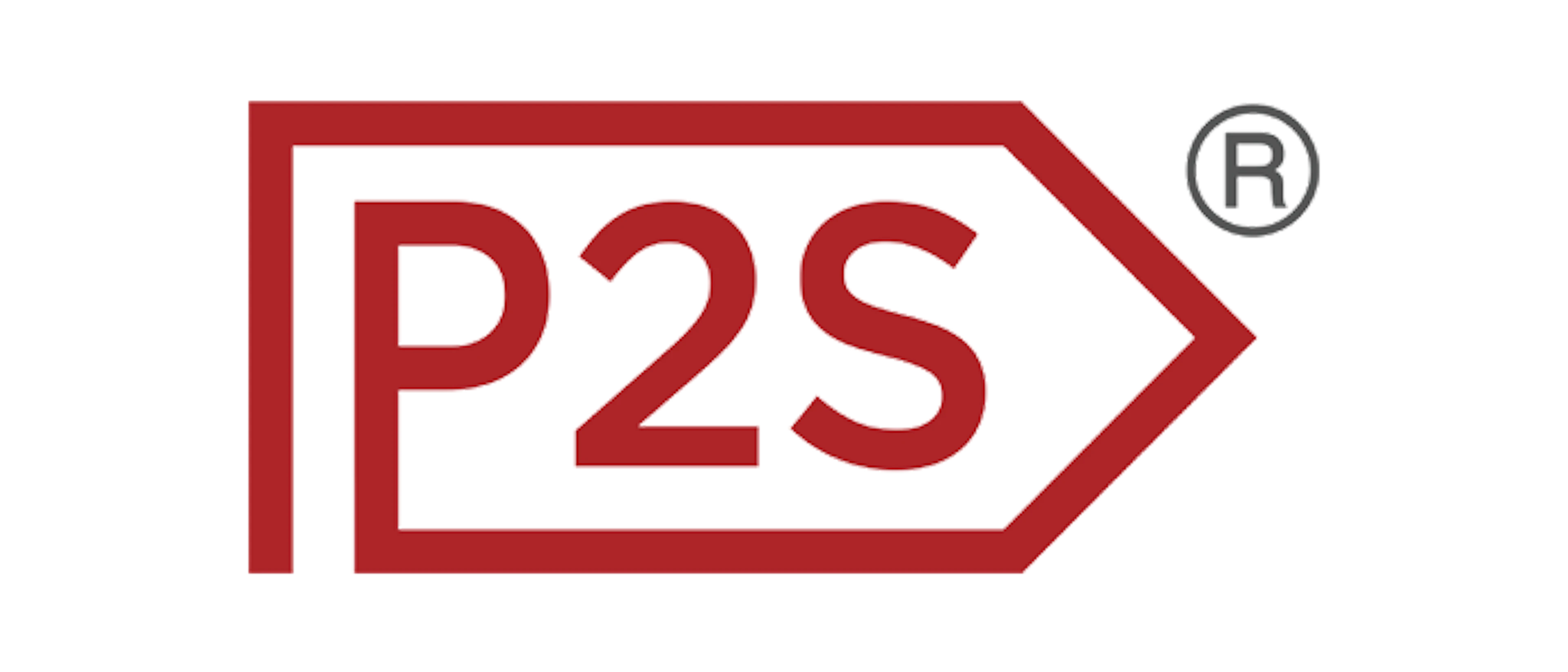 Price2Spy: Price monitoring and tracking software