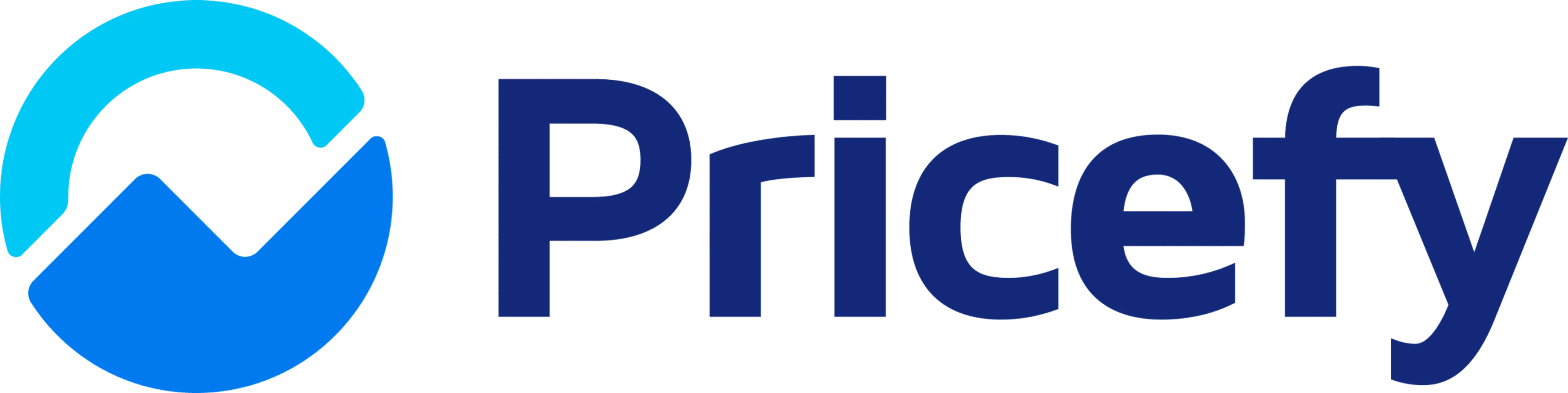 Pricefy: Web price comparison software for retailers