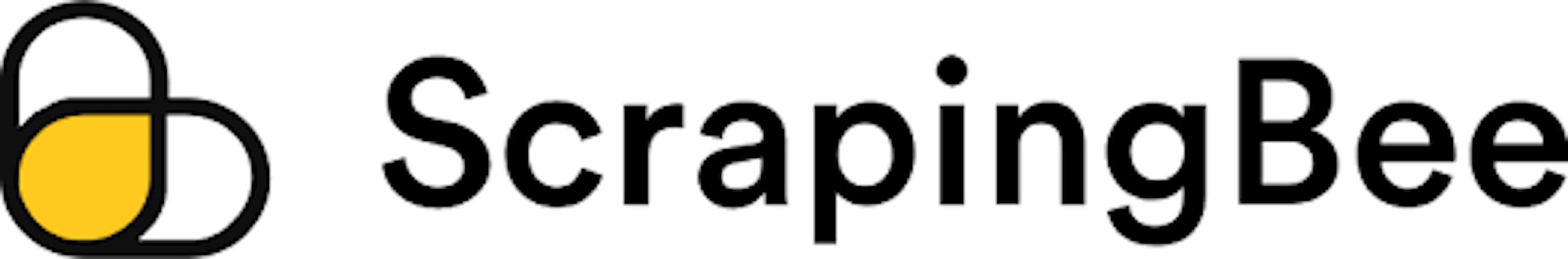 ScrapingBee: Price scraping API for developers