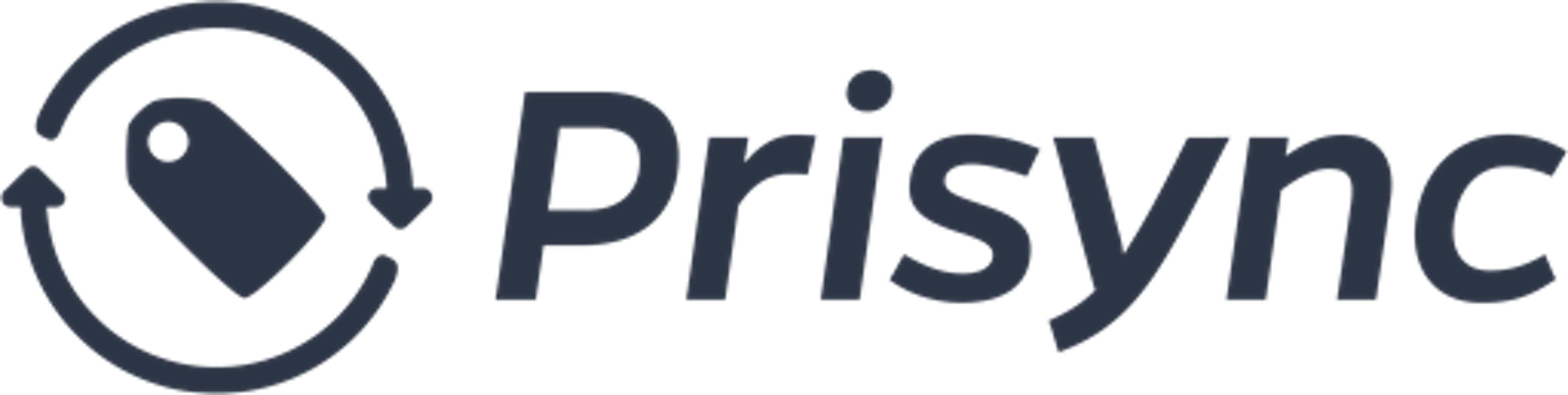 Prisync: Automated price scraping software for ecommerce