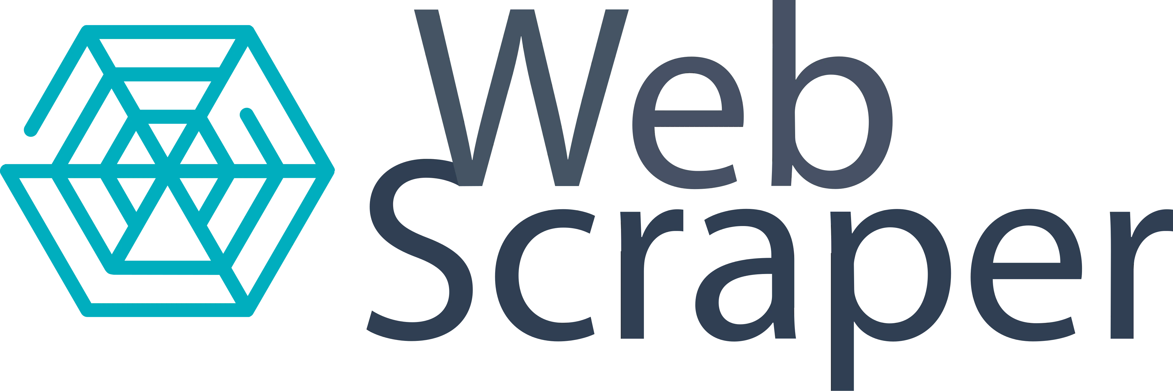 Web Scraper: Free Chrome browser extension price scraper