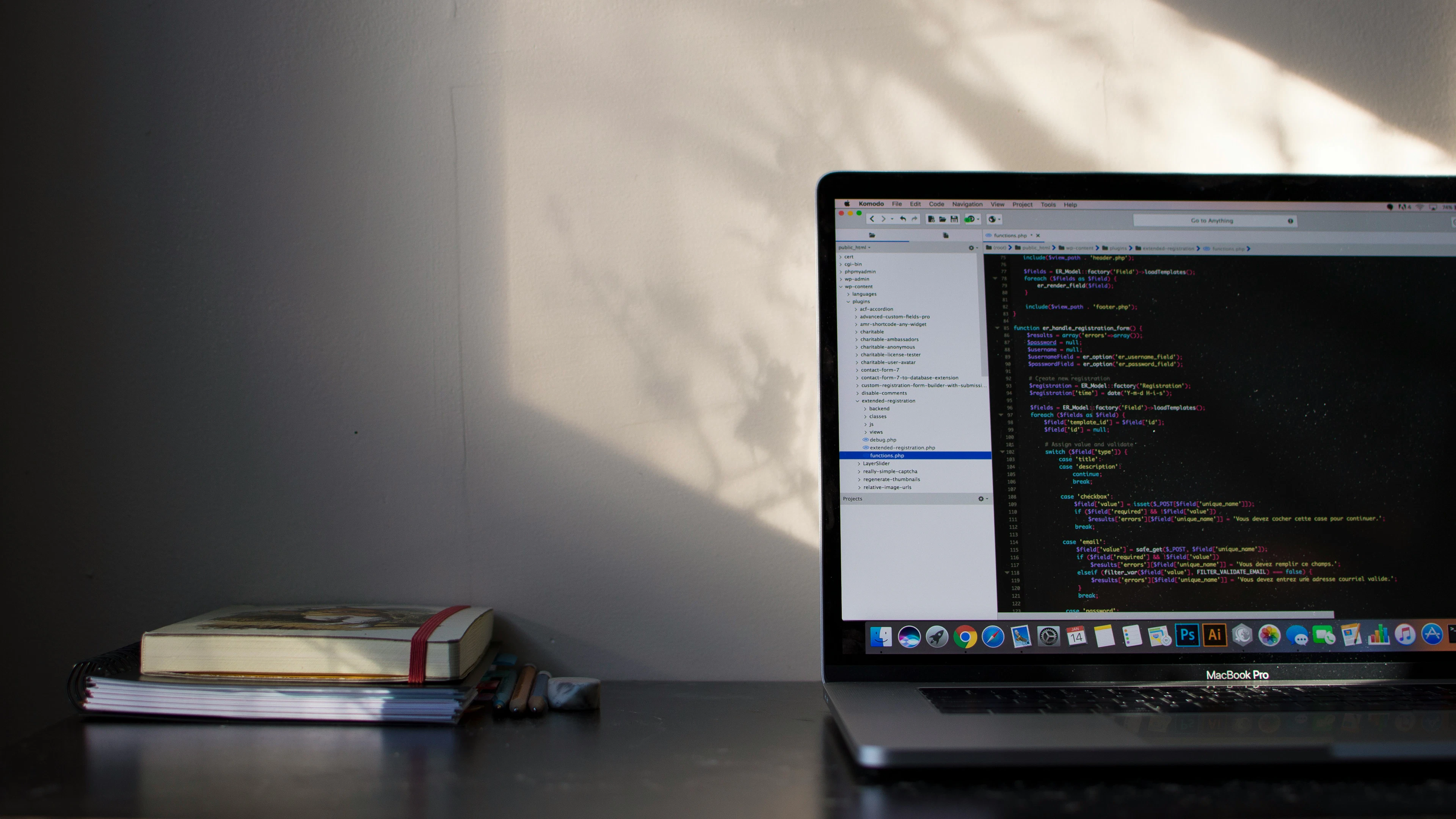 List Crawling in Python: Tools, Tips, and Techniques