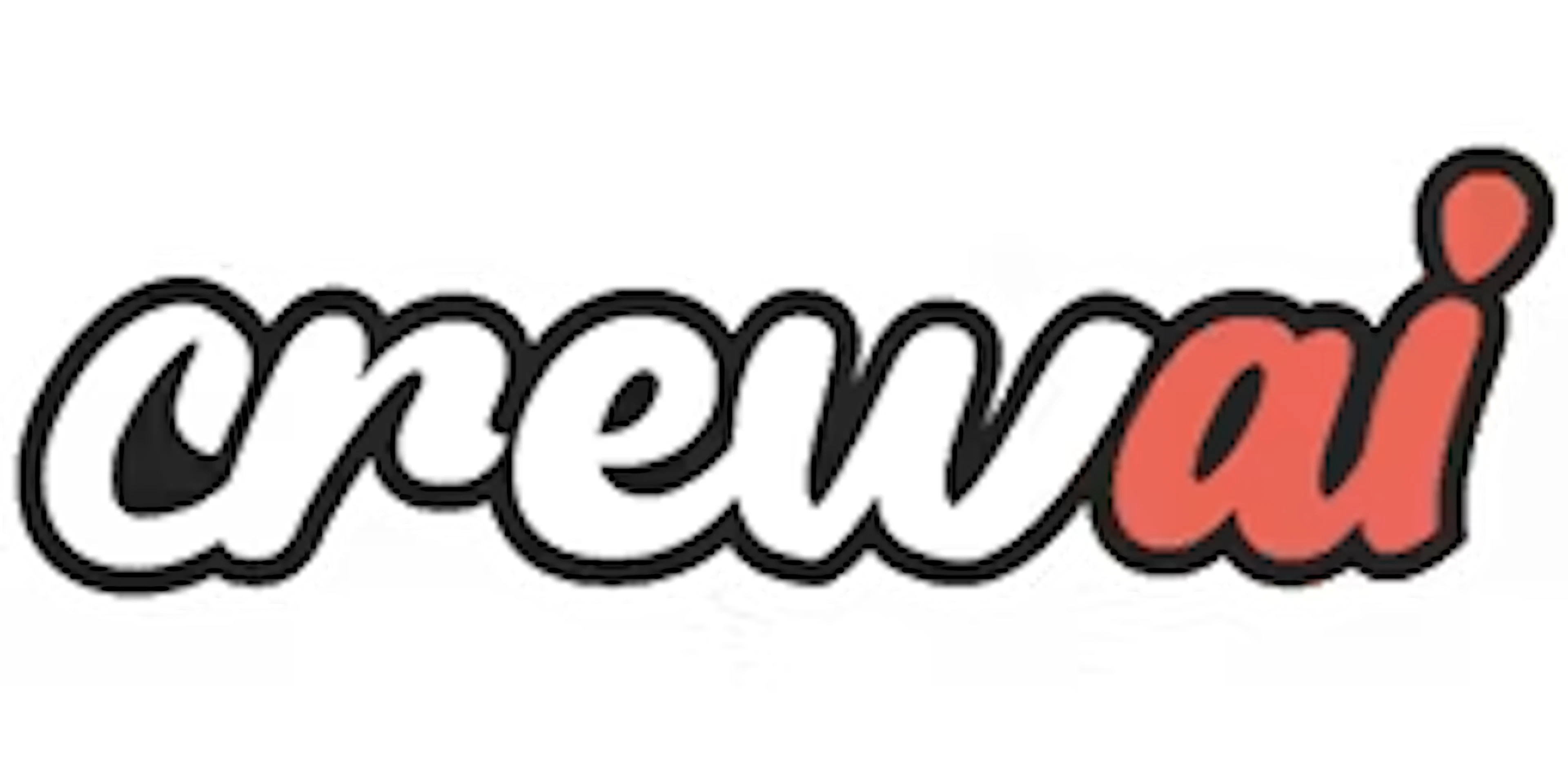CrewAI logo