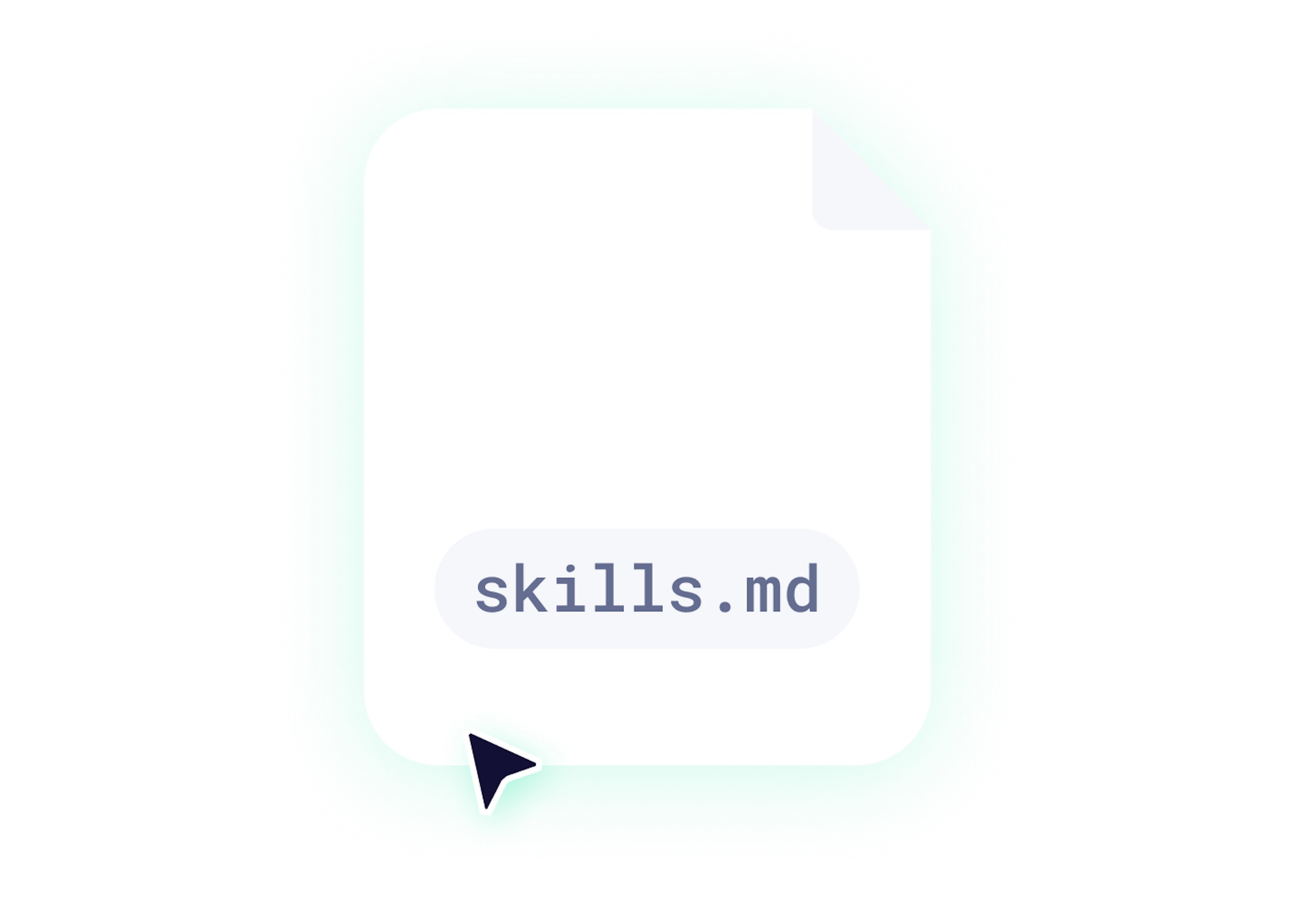 Add Agent Skills