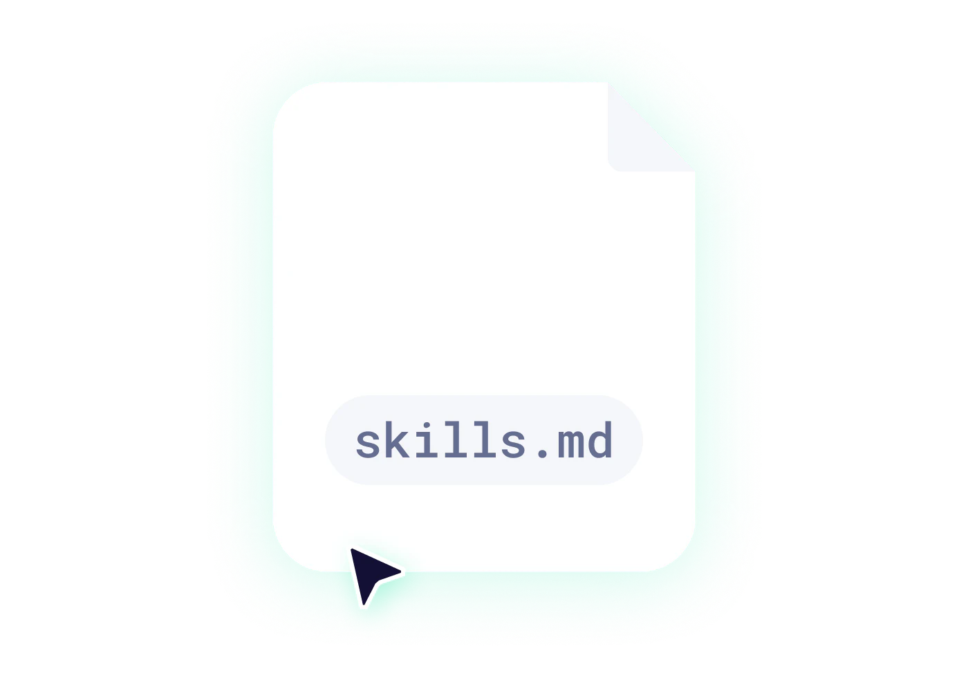 Add Agent Skills