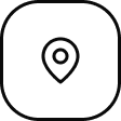 Proxy icon