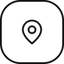 Proxy icon