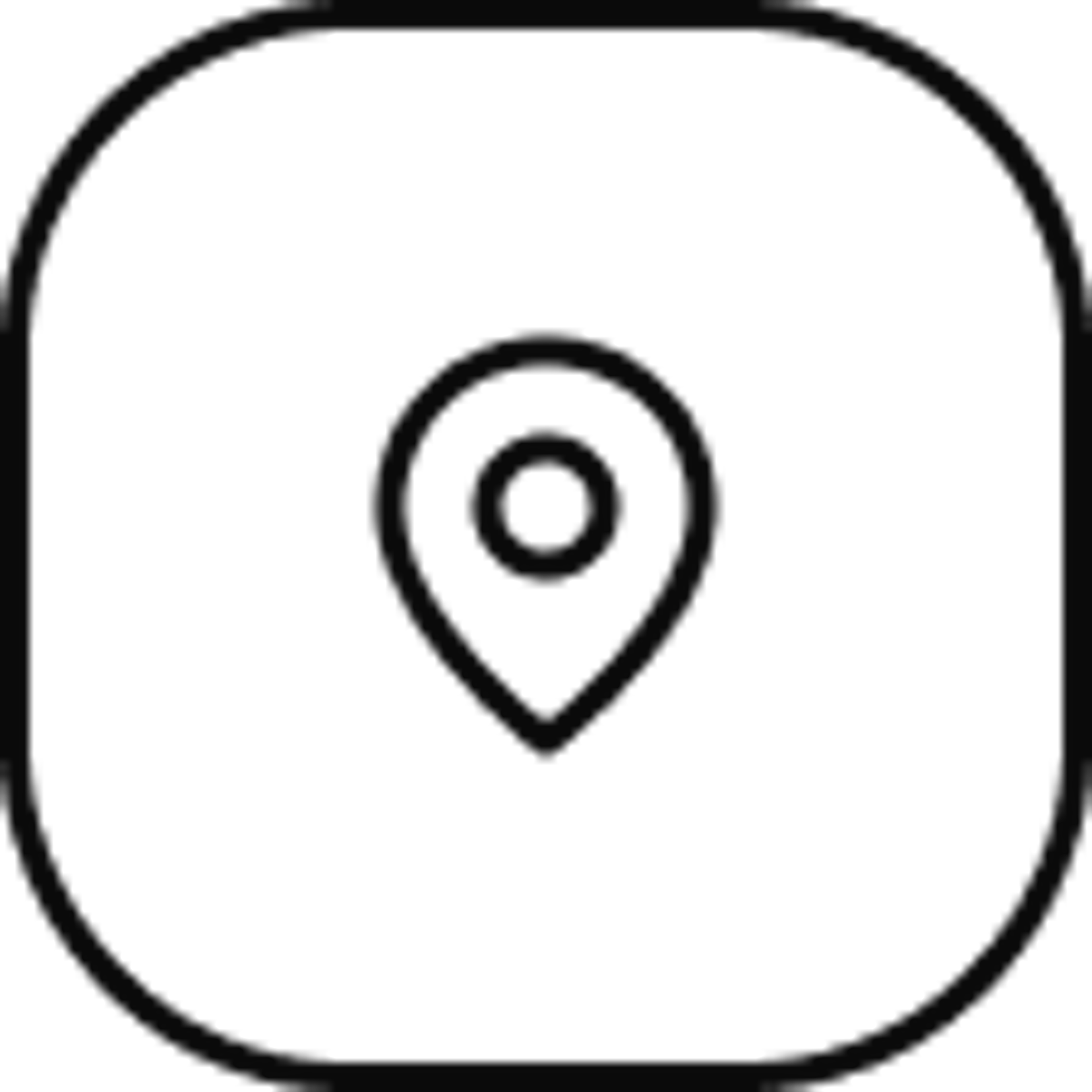 Proxy icon