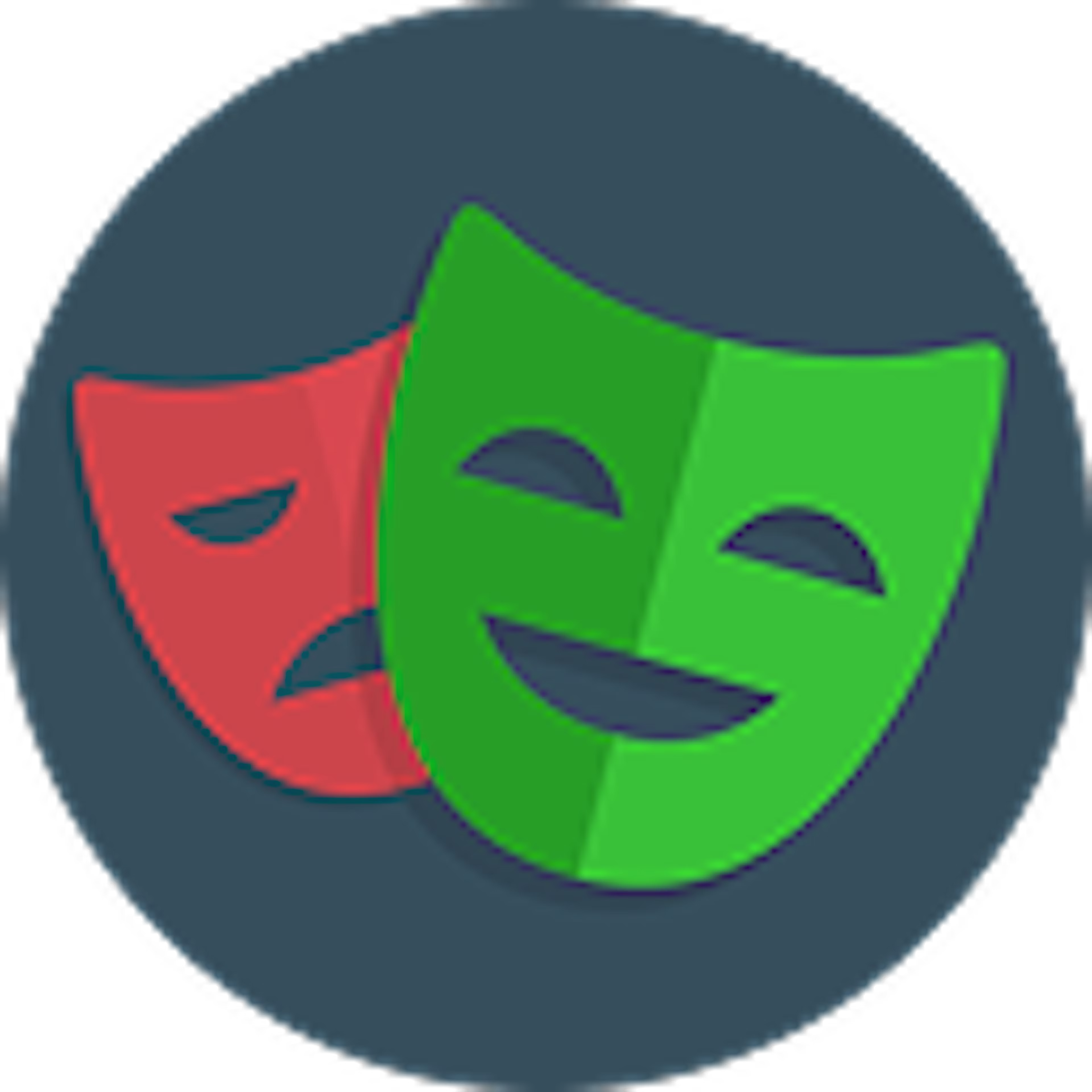 Playwright