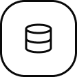 Datasets icon