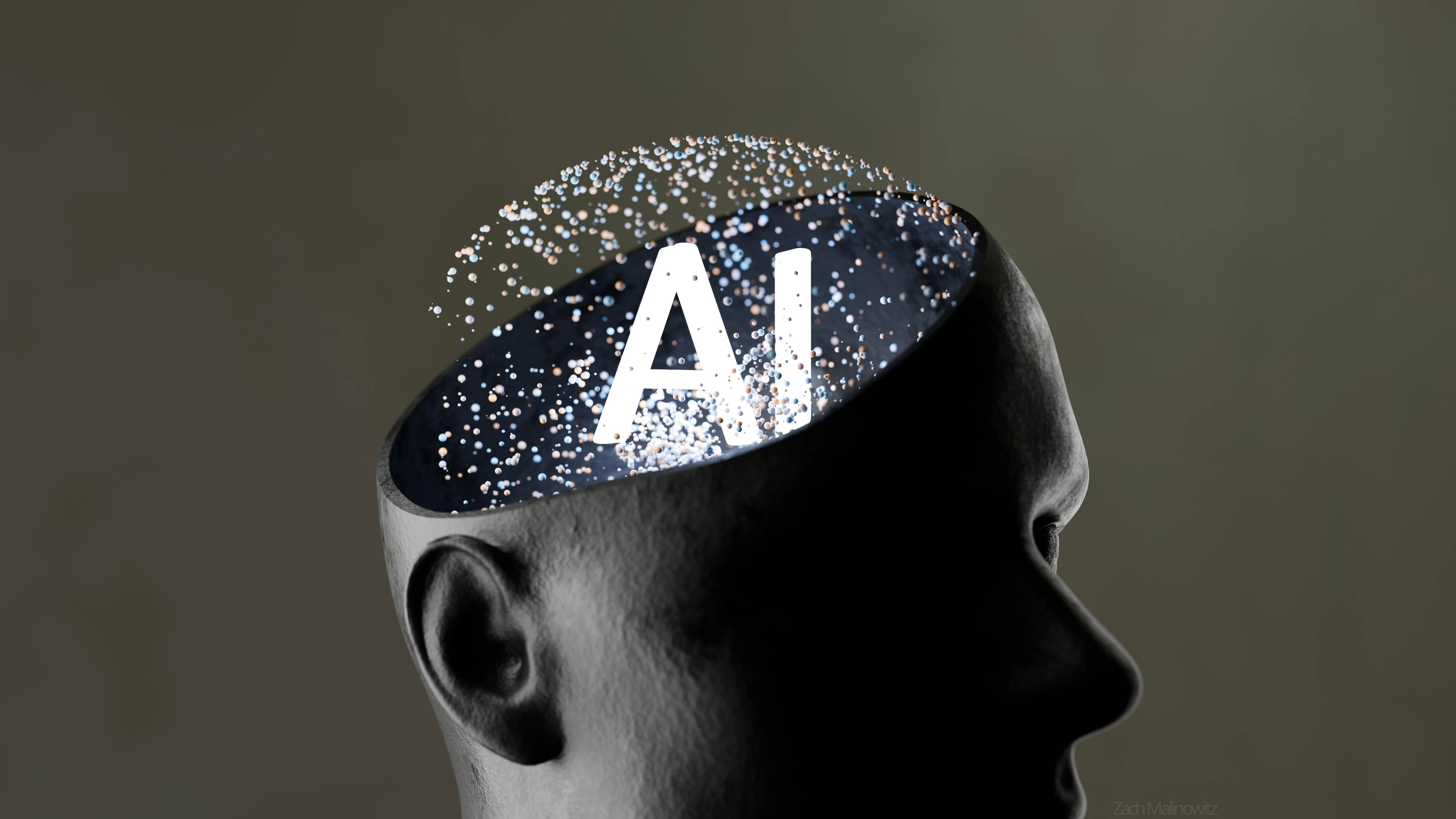 What Is AI-Ready Data? A Practical Guide to Data Readiness
