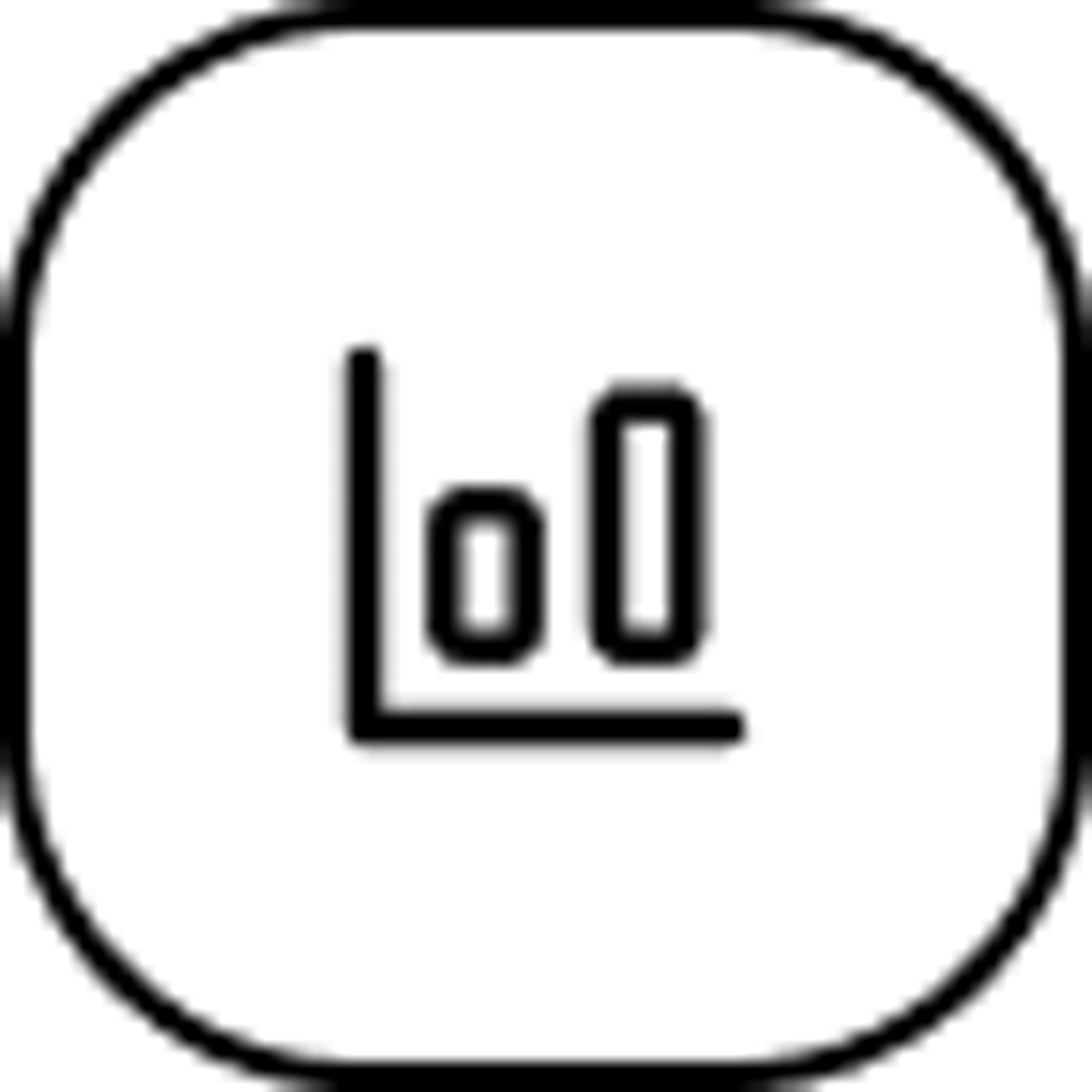 Use case Adaptive custom parser-3 illustration