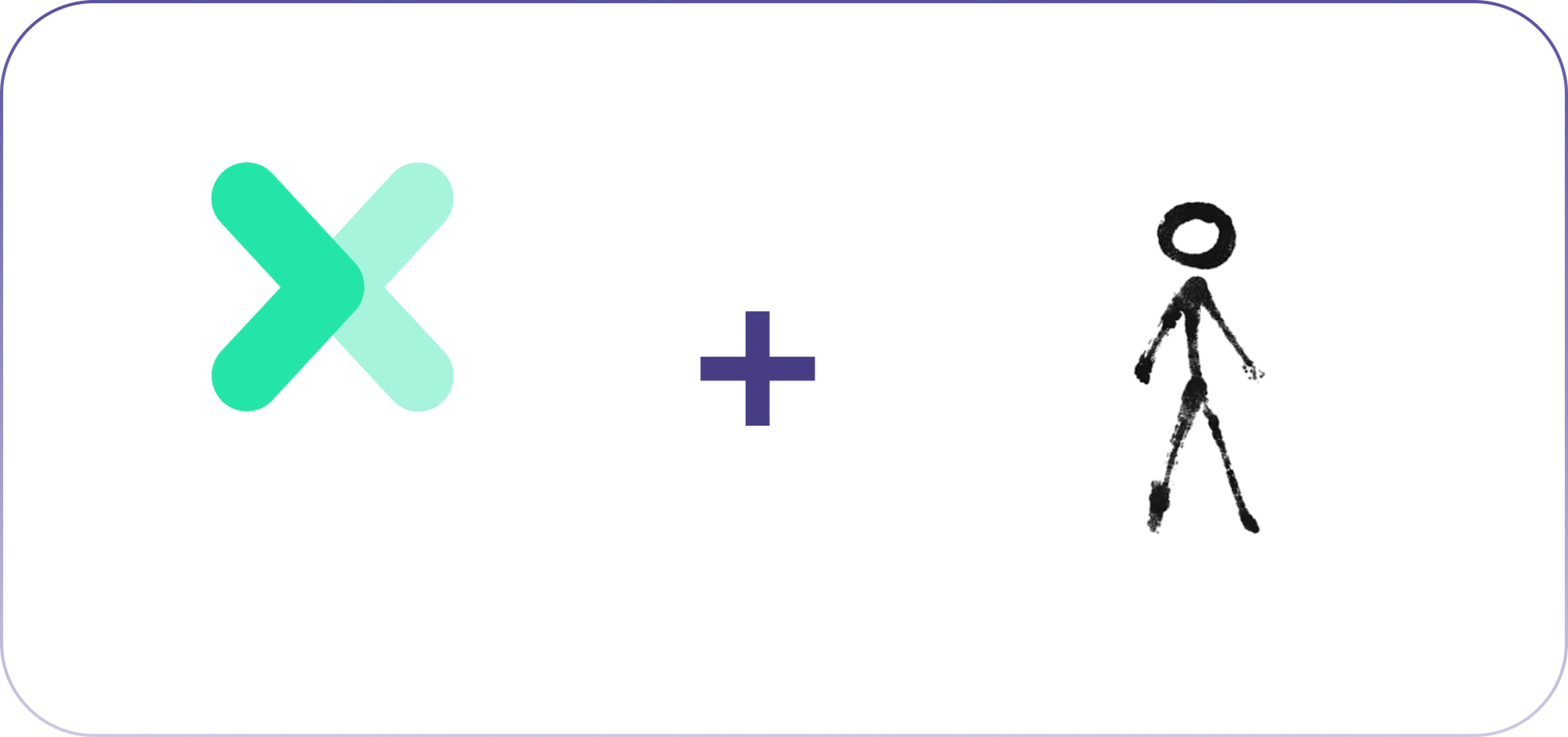 Instinct AI agent integration with Oxylabs Web API