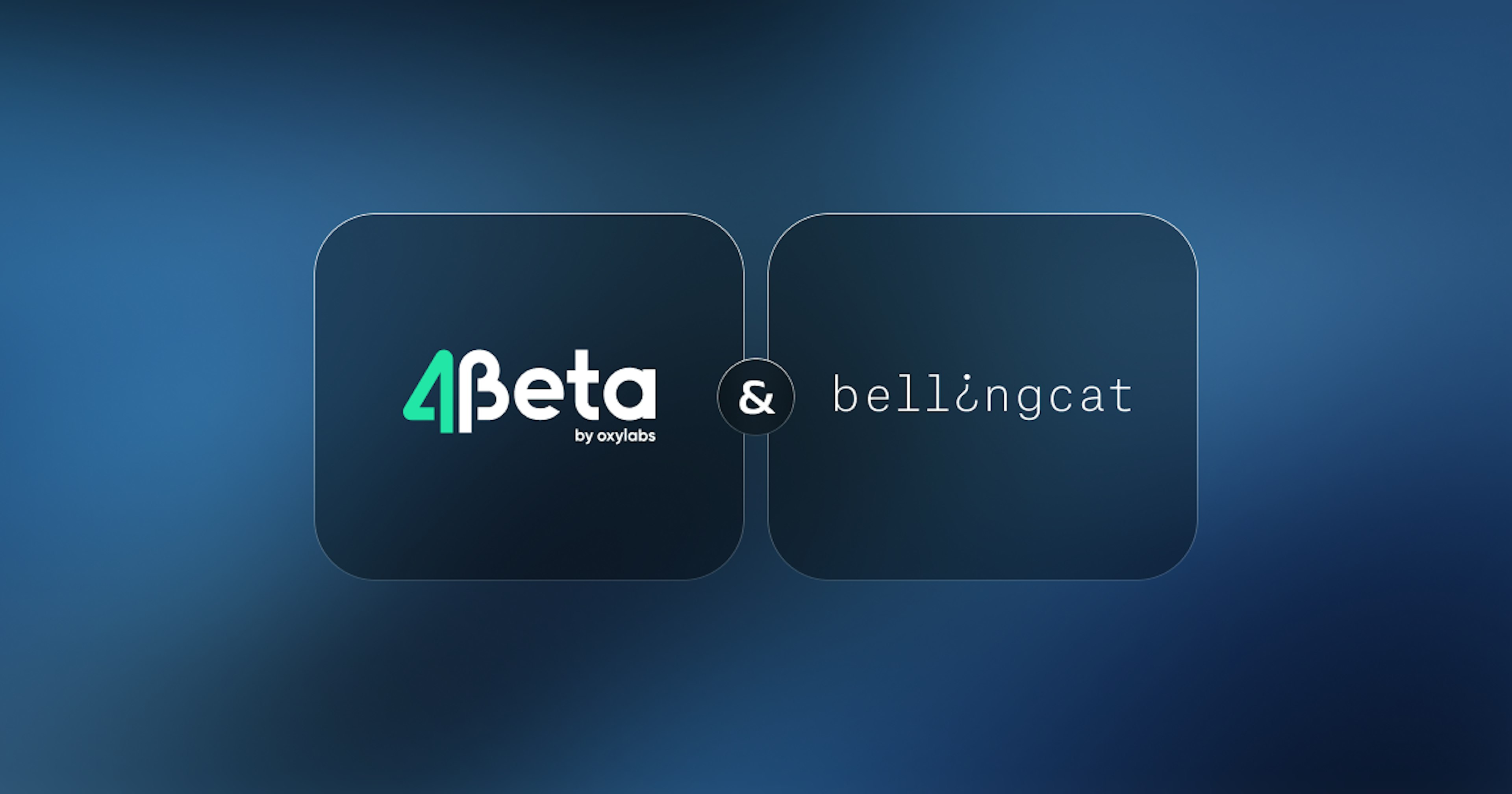 4beta+Bellingcat