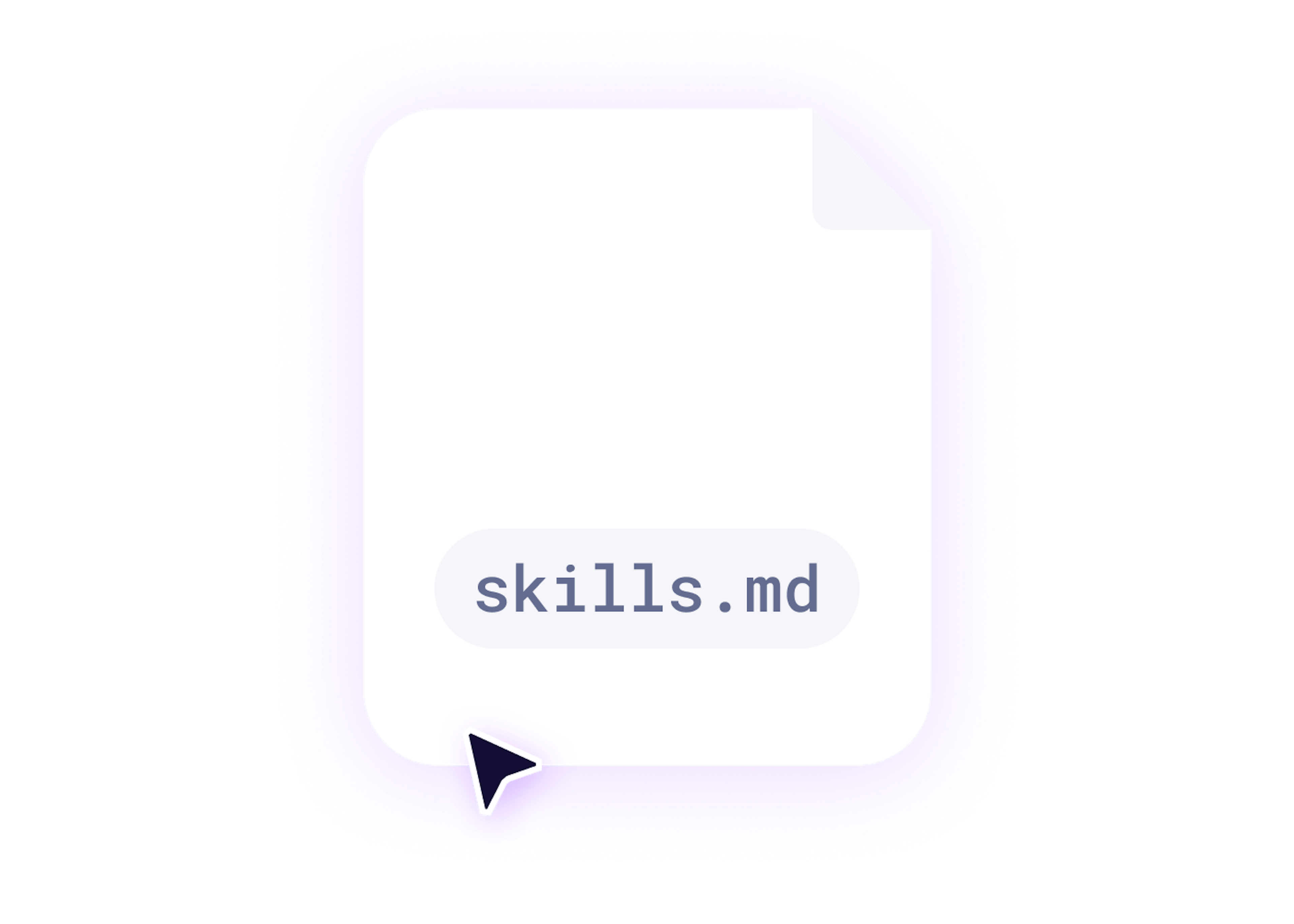 Add Agent Skills