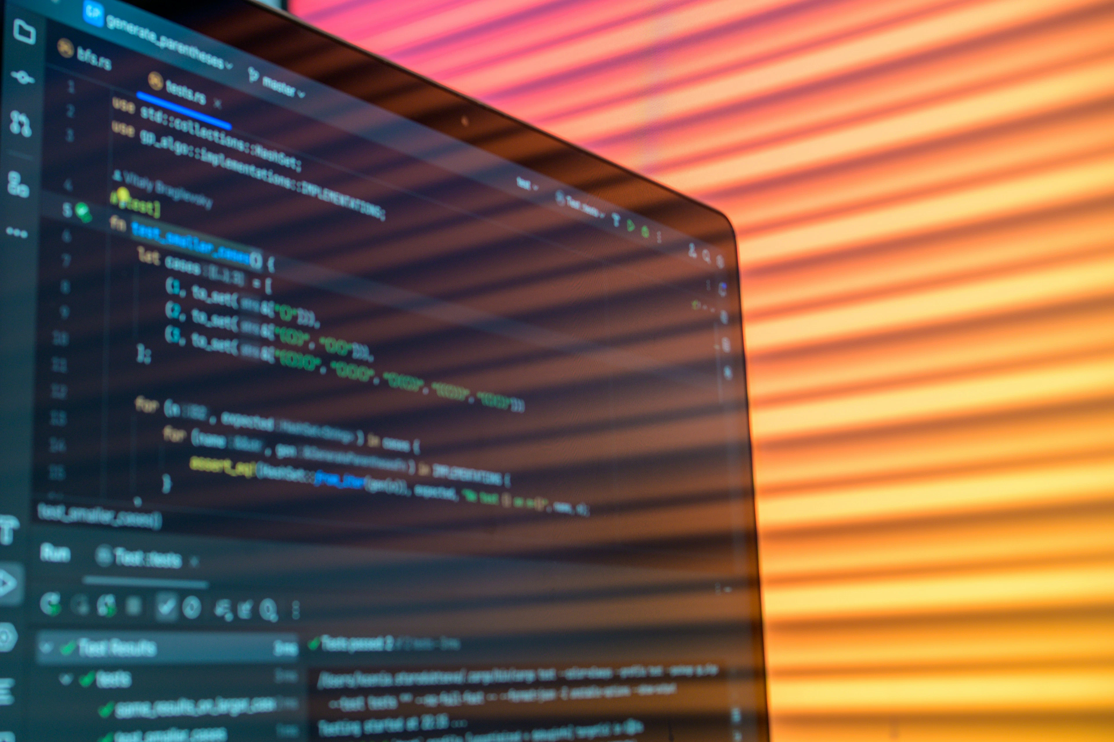 semantic chunking