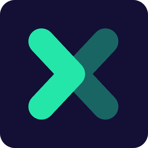 Oxylabs